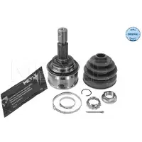 Meyle Gelenksatz, Antriebswelle 30-14 498 0035
