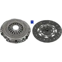 SACHS Kupplungssatz 3000 970 113