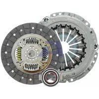 AISIN KT-073F Kupplungssätze