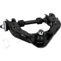 Japko 72H15L Querlenker Vorne Links Oben für HYUNDAI GALLOPER II (JK-01)
