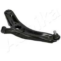 ASHIKA 72-0K-K27L Querlenker Vorne Links Unten für KIA SOUL (AM)