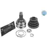 Meyle Gelenksatz, Antriebswelle 314 498 0005