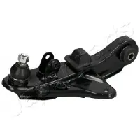 Japanparts BS-K42R Querlenker Vorne Rechts Unten für KIA K2500 (SD) K2700 (SD)