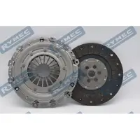 RYMEC Kupplungssatz Kupplung für VOLVO V70 II (285) JT1525