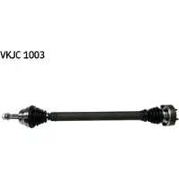 Skf Antriebswelle VKJC 1003 Rechts