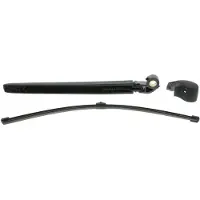 VAICO V45-0131 Wischarm-Satz Hinten 360mm für PORSCHE Cayenne (92A)