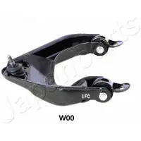 Japanparts Lenker, Radaufhängung bsw00l oben für CHEVROLET
