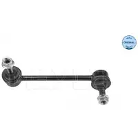 Meyle Stange/Strebe, Stabilisator 31160600038 Hinterachse rechts für HONDA