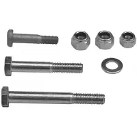 METZGER AUTOTEILE Montagesatz, Lenker 55002618 für FORD