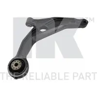 NK 5012388 Querlenker für FIAT Freemont (345)