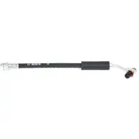 Bosch Bremsschlauch 1987481a15 für CUPRA
