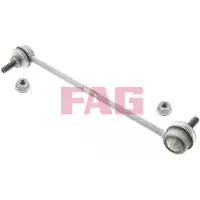 Schaeffler FAG Stange/Strebe, Stabilisator 818007010 für VW (SVW) SKODA