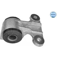 Meyle Lagerung, Lenker 11-14 610 0038 hinten für LANCIA FIAT PEUGEOT