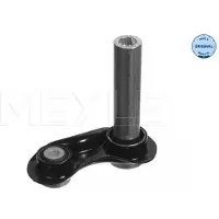 Meyle Lenker, Radaufhängung 3163332101 unten für BMW