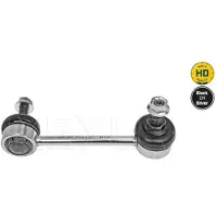 Meyle Stange/Strebe, Stabilisator 316 060 0042/HD Links