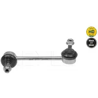 Meyle HD -35-16 060 0018/HD - verstärkte Koppelstange VA links - Mazda 6 GG