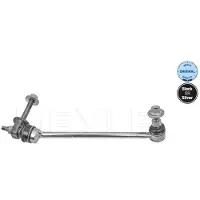 Meyle Stange/Strebe, Stabilisator 0160350059 Vorderachse links für MERCEDES-BENZ