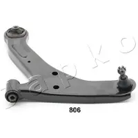 Japko 72806L Querlenker Vorne Links für SUZUKI Grand Vitara II SUV (JT, TE, TD)