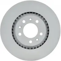 Bosch Bremsscheibe 0986479e32 belüftet 294mm 22mm für VAUXHALL TOYOTA