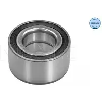 Meyle Radlager 16-14 309 0353