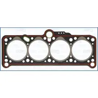 Ajusa Dichtung, Zylinderkopf 10074820 für AUDI