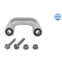 Meyle Stange/Strebe, Stabilisator 116 060 0028