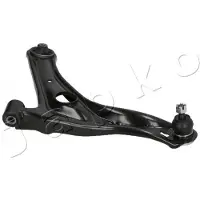 Japko 72246L Querlenker Vorne Links für TOYOTA Yaris Schrägheck (P1) Yaris Verso (P2)