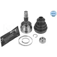 Meyle Gelenksatz, Antriebswelle 214 498 0038