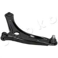Japko 72912L Querlenker Vorne Links Unten für JEEP COMPASS (MK49) für DODGE Caliber Schrägheck