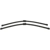MAXGEAR Scheibenwischer Set Wischerblätter für CITROËN XSARA PICASSO (N68) Rahmenlos