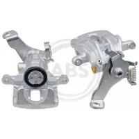 A.B.S. Bremssattel 531822