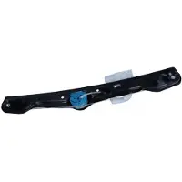 MAXGEAR 50-0466 Elektrischer Fensterheber Hinten Rechts für BMW 1 Schrägheck (F20)