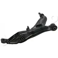 Japko 72412R Querlenker Vorne Rechts Unten für HONDA CIVIC VI Hatchback (EJ, EK) Längslenker