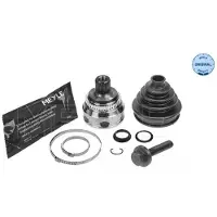 Meyle Gelenksatz, Antriebswelle 100 498 0063