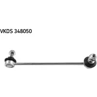 Skf Stange/Strebe, Stabilisator vkds348050 für SMART