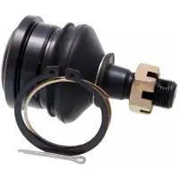 FEBEST 0220-D22Lf