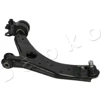 Japko 72316L Querlenker Vorne Links für MAZDA 5 (CR19) 3 (BK) 5 (CW) 3 Stufenheck (BK)