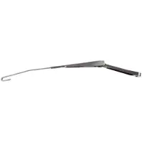 VAICO Wischarm, Scheibenreinigung v102205 vorne links für VAG VW