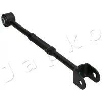 Japko 722002 Querlenker Hinten Quer Schräg für TOYOTA Avensis Kombi (T22) AVENSIS (T22) AVENSIS Liftback (T22)