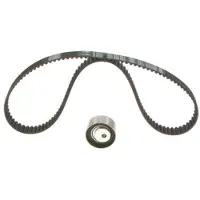 Bosch Zahnriemensatz 1 987 946 716