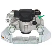 Bosch Bremssattel 0986135098 für PEUGEOT CITROËN RENAULT