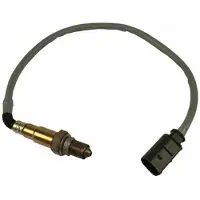 METZGER Lambdasonde 0893319 für MERCEDES-BENZ