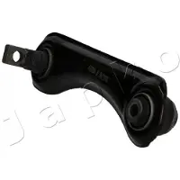 Japko 71411L Querlenker Hinten Links für HONDA CIVIC VI Hatchback (EJ, EK) CRX III (EH, EG) CIVIC VI Fastback (MA, MB) CIVIC VI Aerodeck (MB, MC)