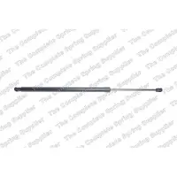 LESJÖFORS 426046 Gasfeder Heckklappendämpfer für HYUNDAI i40 CW (VF)