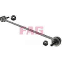 Schaeffler FAG Stange/Strebe, Stabilisator 818024310 für PEUGEOT CITROËN VAUXHALL OPEL DS TOYOTA