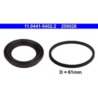 Ate Reparatursatz, Bremssattel 11.0441-5402.2