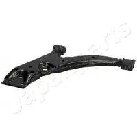 Japanparts BS-2053R Querlenker Vorne Rechts Unten für TOYOTA PASEO Coupe (EL54) PASEO Cabriolet (EL54)