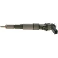 Bosch Einspritzdüse 0986435091 für BMW