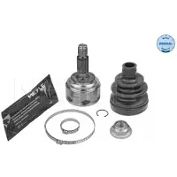 Meyle Gelenksatz, Antriebswelle 31-14 498 0030