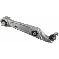 METZGER Lenker Radaufhängung hinten IAM-Expertise passend für ALFA ROMEO GIULIA